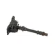 SMP Billet Ignition Distributor for GMC Cadillac Chevy C1500 K1500 P30 SAVANA