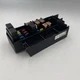 2006-2007 Subaru WRX STI Engine Bay Fuse Box Panel 82241FE010 06-07