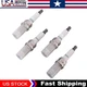 90919-01210 SK20R11 Spark Plugs Iridium For TOYOTA Camry Rav4 Lexus 90919-01210 SK20R11 Spark Plugs Iridium For TOYOTA Camry Rav4 Lexus