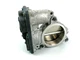 Mini Cooper F56 Air Intake Butterflye Actuator Throttle Body Gas Valve 7619008
