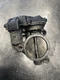 MINI (BMW) MINI THROTTLE BODY 2.0L Petrol 7619008 14-22