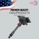 1996-2002 Ignition Distributor For Chevrolet GMC C/K 1500 2500 3500 V8 5.0L 5.7L