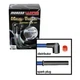 Moroso Spark Plug Wire Set 9015M;