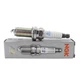 NGK Laser Iridium Spark Plug 4904 for Lexus GX460 LX570 Toyota Sequoia 4Runner