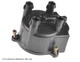 ADT314227 BLUE PRINT Ignition Distributor Cap for Toyota 1910111060 New ADT314227 BLUE PRINT Ignition Distributor Cap for Toyota 1910111060 New