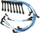 NGK Wire Set 6403 NGK Wire Set 6403