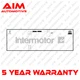Fits Subaru Impreza Legacy Forester Outback 2.5 Aim HT Ignition Leads