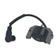 2*21171- 7034 0745 Ignition Coil Fit Kawasaki FH601V FH641V FH661V FH680V FH721V