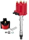 MAXX Performance HEI Distributor Coil 1987-1995 Chevy Truck 5.0L 5.7L V8 TBI MAXX Performance HEI Distributor Coil 1987-1995 Chevy Truck 5.0L 5.7L V8 TBI