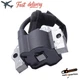 Ignition Coil  For Kawasaki 21171-0745 21171-0742 21171-7049 21171-7039 Engines