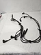 Spark Plug Wires Set of 6 for Chevy Pontiac Torrent Chevrolet Equinox Rendezvous
