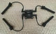 Mini One / Cooper R50 R52 2001-2009 1.6 Petrol W10 Engine Ignition Coil & Leads