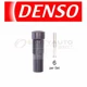 DENSO 671-6239 Direct Ignition Coil Boot Kit for SPP45 CPB-CR002 727421 fx