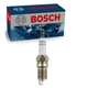 Bosch 9605 Double Iridium Spark Plug for 97287 924-1823 924-1530 90813 dm