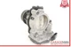 2017-2024 Mini Cooper S Countryman Engine Motor Throttle Body Valve 7619008 OEM