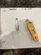 NGK Spark Plugs BR6FS 4323 Standard Resistor Spark Plug