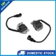 Ignition Coil 21171-0745 21171-0742 for Kawasaki FH Engine for Lawn Mower -2Pcs