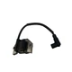 Ignition Coil Replaces kawasaki 21171-0745 21171-0742 21171-0713 21171-7039
