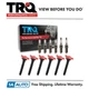 TRQ Performance Ignition Kit Fits Lexus Toyota