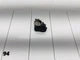 14-24 MINI COOPER 2.0L L4 GAS ENGINE MOTOR AIR INTAKE THROTTLE BODY VALVE OEM