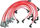 Ford Racing M-12259-R460 9mm Ignition Wire Set