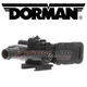 Dorman Vapor Canister Vent Solenoid for 1999-2002 Chevrolet Camaro 3.8L 5.7L oa Dorman Vapor Canister Vent Solenoid for 1999-2002 Chevrolet Camaro 3.8L 5.7L oa