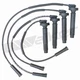 Spark Plug Wire Set Walker For 1999-2003 Subaru Forester 2.5L H4