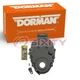 Dorman Engine Timing Cover for 2000-2001 Workhorse FasTrack FT1260 5.7L V8 qz Dorman Engine Timing Cover for 2000-2001 Workhorse FasTrack FT1260 5.7L V8 qz