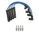 NGK Ignition Kit For Saturn