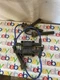 2002-2008 Mini Cooper Base / S Coupe Ignition Coil Pack Ignitor w/ Spark Wires