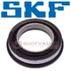 SKF Front Transfer Case Output Shaft Seal for 2002-2006 Chevrolet Avalanche zz SKF Front Transfer Case Output Shaft Seal for 2002-2006 Chevrolet Avalanche zz