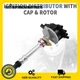 Distributor 1104078 fit for Chevy GMC Cadillac Truck 5.0L 5.7L Vortec 1996-2005