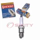 DENSO 5038 Standard U-Groove Spark Plug for T20R-U 708 4323 144 Ignition yr
