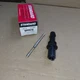 Standard Ignition Direct Ignition Coil Boot for F-250 Super Duty+More SPP87E