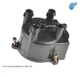 Ignition Distributor Cap BLUE PRINT ADT314227 for Toyota Corolla Ignition Distributor Cap BLUE PRINT ADT314227 for Toyota Corolla