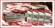 TOYOTA SCION LEXUS GENUINE OEM IRIDIUM SPARK PLUG SET OF 8 FAST SHIP 90080-91180 TOYOTA SCION LEXUS GENUINE OEM IRIDIUM SPARK PLUG SET OF 8 FAST SHIP 90080-91180