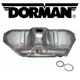 Dorman Fuel Tank for 1992-1994 Pontiac Sunbird Air Delivery Storage zf Dorman Fuel Tank for 1992-1994 Pontiac Sunbird Air Delivery Storage zf
