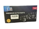 XENA PREMIUM AUTO PARTS SPARK PLUG WIRE