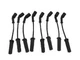 Genuine GM Plug Wire Set 12731654
