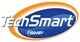 Spark Plug Wire Set TechSmart 27631