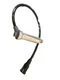 Motorcraft Spark Plug Wire For 6.2L  gas engine FORD HC2Z-12286-B