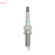 Spark Plugs Set 4x fits TOYOTA YARIS 1.0 1.3 1.33 1.8 07 to 17 Denso 9091901253