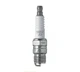 NGK 4323 BR6FS Standard Spark Plug