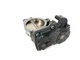 MINI Countryman F60 Air Intake Butterfly Actuator Throttle Body Valve 7619008
