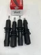 Direct Ignition Coil Boot Standard Motor Products SPP87E 4 PACK
