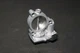7619008 Throttle Valve MINI Cooper S JCW F54 LCI F55 F56 F57 Only 100Km