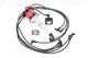 Distributor 8.5mm Spark Plug Wires Coil 1987-1995 Chevy Truck 5.0L 5.7L V8 TBI Distributor 8.5mm Spark Plug Wires Coil 1987-1995 Chevy Truck 5.0L 5.7L V8 TBI