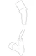 Genuine GM Plug Wire Set 12731654