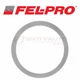 Fel-Pro Rear Engine Crankshaft Seal Kit for 1994-1999 Chevrolet C2500 an Fel-Pro Rear Engine Crankshaft Seal Kit for 1994-1999 Chevrolet C2500 an
