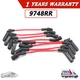 9748RR 19297032 Spark Plug Ignition Wires for Chevy GMC Buick 4.8L 5.3L 6.0L V8 9748RR 19297032 Spark Plug Ignition Wires for Chevy GMC Buick 4.8L 5.3L 6.0L V8